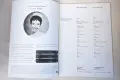 Колекционерско списание Design+Design No. 34, снимка 5