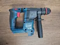 BOSCH 18V Нов Перфоратор, снимка 3