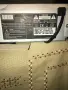Комбо PHILIPS HI-Fi STEREO, снимка 5