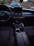 Mercedes-Benz C 180, снимка 11