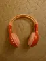 Безжични Bluetooth слушалки BK-23 с микрофон, снимка 2