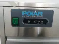 Ледогенератор - Polar T316 /  170 W, снимка 2