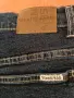 Продавам дънки BRAMS PARIS, снимка 1