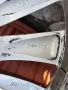 Оригинални джанти VW Interlagos 18, снимка 9