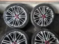 Джанти за Kia Pro ceed GT 18, снимка 3