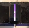 Iphone за части, снимка 3