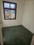 Продава се къща в село Агатово, снимка 12