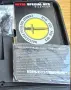 MTM Special Ops Black Silencer, снимка 13