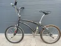 Колело BMX Tokaido, снимка 1