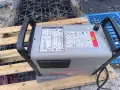 Плазмен апарат за рязане Hypertherm Powermax 600, снимка 2