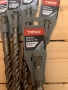 Timco SDS Plus (Ø 18 mm / 260 mm, снимка 2