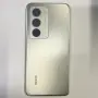 Смартфон Xiaomi Redmi 15, 8 GB RAM, 256 GB, снимка 3