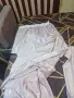 Продават се пердета, снимка 6