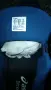 продавам маратонки asics, снимка 3