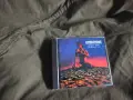  CD  Scorpions  Deadly Sting: The Mercury Years“, снимка 2