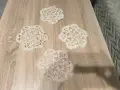 Ръчно изработени карета, снимка 7