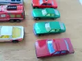 Колички Мачбокс Matchbox Bulgaria, снимка 6