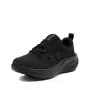 Under Armour Assert 11 UFM SYN, снимка 3