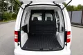 VW CADDY 2000 дизел 140 коня, снимка 7