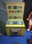 стари соц играчки, снимка 4