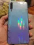 Huawei P Smart Pro , снимка 2