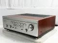 LUXMAN L-570 Integrated Amplifier , снимка 4