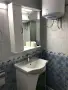 Многостаен апартамент, 134 м2, снимка 12