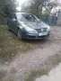 продавам голф 5  синхрон 1.9 , снимка 1