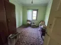 Къща в с. Долна Бешовица, снимка 7