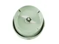 Безжичен Смути Mейкър SILVERCREST SSMA 67 C3, снимка 9