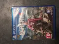 PlayStation 4 Slim 5 игри 1 джойстик , снимка 8