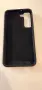 Samsung S22 5G dualSim, снимка 4