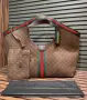 Gucci ✨Дамски Чанти , снимка 8