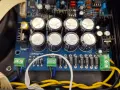 USB дак с PCM1794, снимка 13