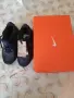 маратонки Nike оригинални, снимка 2