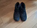 дамски боти Legero Gore tex, снимка 2