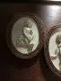 Красиви малки ангелчета , снимка 2