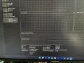 Nvidia Geforce RTX 3070 ti - 8GB, снимка 6