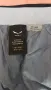 Salewa Sesvenna L/XL пола, снимка 12