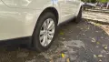 Калобрани за Субару Форестър SH 2008-2012, снимка 5
