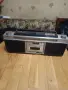 Pioneer sk 606 japan, снимка 1