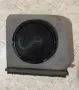Говорител bmw e39 комби, снимка 1