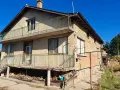 Продавам къща в с. Ковачево; обл. Пазарджик, снимка 1