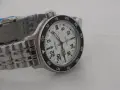 ВОСТОК АМФИБИЯ АВТОМАТИЧЕН-24 часа-FULL LUME ref: 72014Б , снимка 9