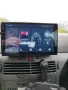 Перфектен двигател и окачване, снимка 5