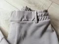 Emporio Armani мъжки екип , снимка 12