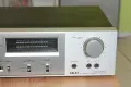 Касетен дек AKAI CS-F11, снимка 3