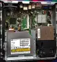 Компютър за части HP, снимка 4
