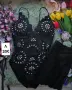 продавам бански костюми различни размери , снимка 3