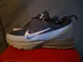 Nike air-max-номер44-оригинал, снимка 1